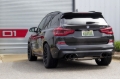 Picture of Dinan 20-25 BMW X3 M/X4 M (F97/F98) Free Flow Axleback Exhaust System - Polished Tips