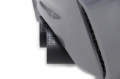 Picture of Dinan 18-23 BMW M5 (F90) Free Flow Axleback Exhaust System - Black Tips