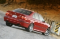 Picture of Dinan 00-03 BMW M5 (E39) Free Flow Axleback Exhaust - Polished Tips