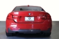 Picture of Dinan 12-15 BMW 335i (F30)/14-16 BMW 435i (F32) Free Flow Axleback Exhaust System - Black Tips
