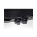 Picture of Dinan 12-19 BMW M6 (F06/F12/F13) Free Flow Axleback Exhaust System - Black Tips