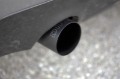 Picture of Dinan 07-13 BMW 335i/335is/335xi (E92/E93) Free Flow Axleback Exhaust System - Black Tips