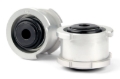 Picture of Dinan 18-25 BMW M5/M8 (F90/F91/F92/F93) Tension Strut Ball Joint Kit - Front