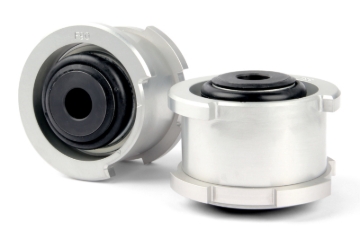 Picture of Dinan 18-25 BMW M5/M8 (F90/F91/F92/F93) Tension Strut Ball Joint Kit - Front