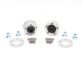 Picture of Dinan DNN Ball Joint Kits - D280-0014