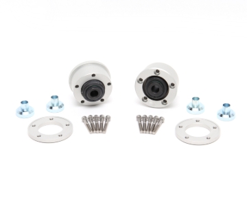 Picture of Dinan 12-18 BMW 320i/328i/330i/335i/340i/428i/430i/435i/440i (F30/F32) Lower Control Arm Kit - Front