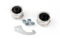 Picture of Dinan 18-25 BMW M5/M8 (F90/F91/F92/F93) Tension Strut Ball Joint Kit - Front