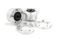Picture of Dinan DNN Ball Joint Kits - D280-0022