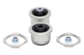 Picture of Dinan 12-19 BMW M5/M6 (F06/F10/F12/F13) Tension Strut Ball Joint Kit - Front