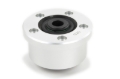 Picture of Dinan DNN Ball Joint Kits - D280-0022