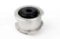 Picture of Dinan 18-25 BMW M5/M8 (F90/F91/F92/F93) Tension Strut Ball Joint Kit - Front