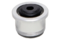 Picture of Dinan 15-21 BMW M2/M3/M4 (F80/F82/F83/F87) Tension Strut Ball Joint Kit - Front