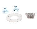 Picture of Dinan DNN Ball Joint Kits - D280-0014