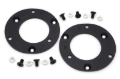 Picture of Dinan 08-13 BMW M3 (E90/E92/E93) Camber Plate Kit - Front