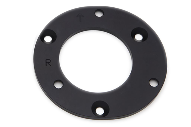 Picture of Dinan DNN Camber Plates Shock Mounts & Camber Plates - D160-0390