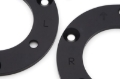 Picture of Dinan 08-13 BMW M3 (E90/E92/E93) Camber Plate Kit - Front