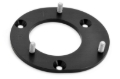 Picture of Dinan DNN Camber Plates Shock Mounts & Camber Plates - D160-0004