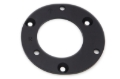 Picture of Dinan 08-13 BMW M3 (E90/E92/E93) Camber Plate Kit - Front