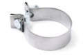 Picture of Dinan Heavy-Duty Band Clamp - 3in - Stainless Steel