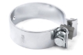 Picture of Dinan Heavy-Duty Band Clamp - 3.25in - Stainless Steel