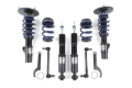 Picture of Dinan 15-24 Mini Cooper S/JCW (F55/F56) Adjustable Coil-Over Suspension System (Non DDC Vehicles)