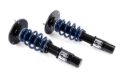 Picture of Dinan 15-24 Mini Cooper S/JCW (F55/F56) Adjustable Coil-Over Suspension System (Non DDC Vehicles)