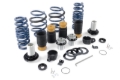Picture of Dinan 23-26 BMW M2 (G87) Adjustable Coil-Over Suspension System