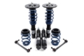 Picture of Dinan 15-24 Mini Cooper S/JCW (F55/F56) Adjustable Coil-Over Suspension System (Non DDC Vehicles)