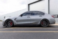 Picture of Dinan 21-27 BMW M3/M4 (G80/G82/G83) Adjustable Coil-Over Suspension System