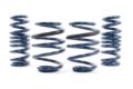 Picture of Dinan 23-26 BMW M2 (G87) Adjustable Coil-Over Suspension System