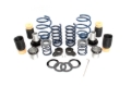Picture of Dinan 16-18 BMW M2/19-21 BMW M2 Competition (F87) Adjustable Coil-Over Suspension System