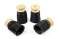 Picture of Dinan 18-23 BMW M5 (F90) Adjustable Coil-Over Suspension System