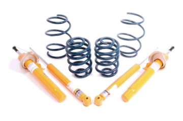Picture of Dinan 96-99 BMW M3 (E36) Stage 1 Suspension System