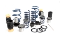 Picture of Dinan 16-18 BMW M2/19-21 BMW M2 Competition (F87) Adjustable Coil-Over Suspension System