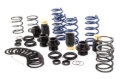 Picture of Dinan 18-23 BMW M5 (F90) Adjustable Coil-Over Suspension System