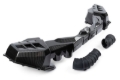 Picture of Dinan DNN Cold Air Intakes - D760-0063