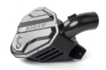 Picture of Dinan 20-26 BMW M240i/M340i/M440i (G20/G22/G23/G26/G42) Carbon Fiber Cold Air Intake