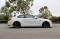 Picture of Dinan 16-18 BMW M2/19-21 BMW M2 Competition (F87) Adjustable Coil-Over Suspension System