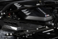 Picture of Dinan DNN Cold Air Intakes - D760-0063