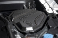 Picture of Dinan 20-26 BMW M240i/M340i/M440i (G20/G22/G23/G26/G42) Carbon Fiber Cold Air Intake