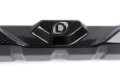 Picture of Dinan DNN Cold Air Intakes - D760-0063