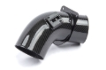 Picture of Dinan 20-26 BMW M240i/M340i/M440i (G20/G22/G23/G26/G42) Carbon Fiber Cold Air Intake