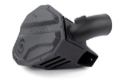 Picture of Dinan 20-26 BMW M340i/M440i (G20/G22/G23/G26)/22-26 BMW M240i (G42) Cold Air Intake