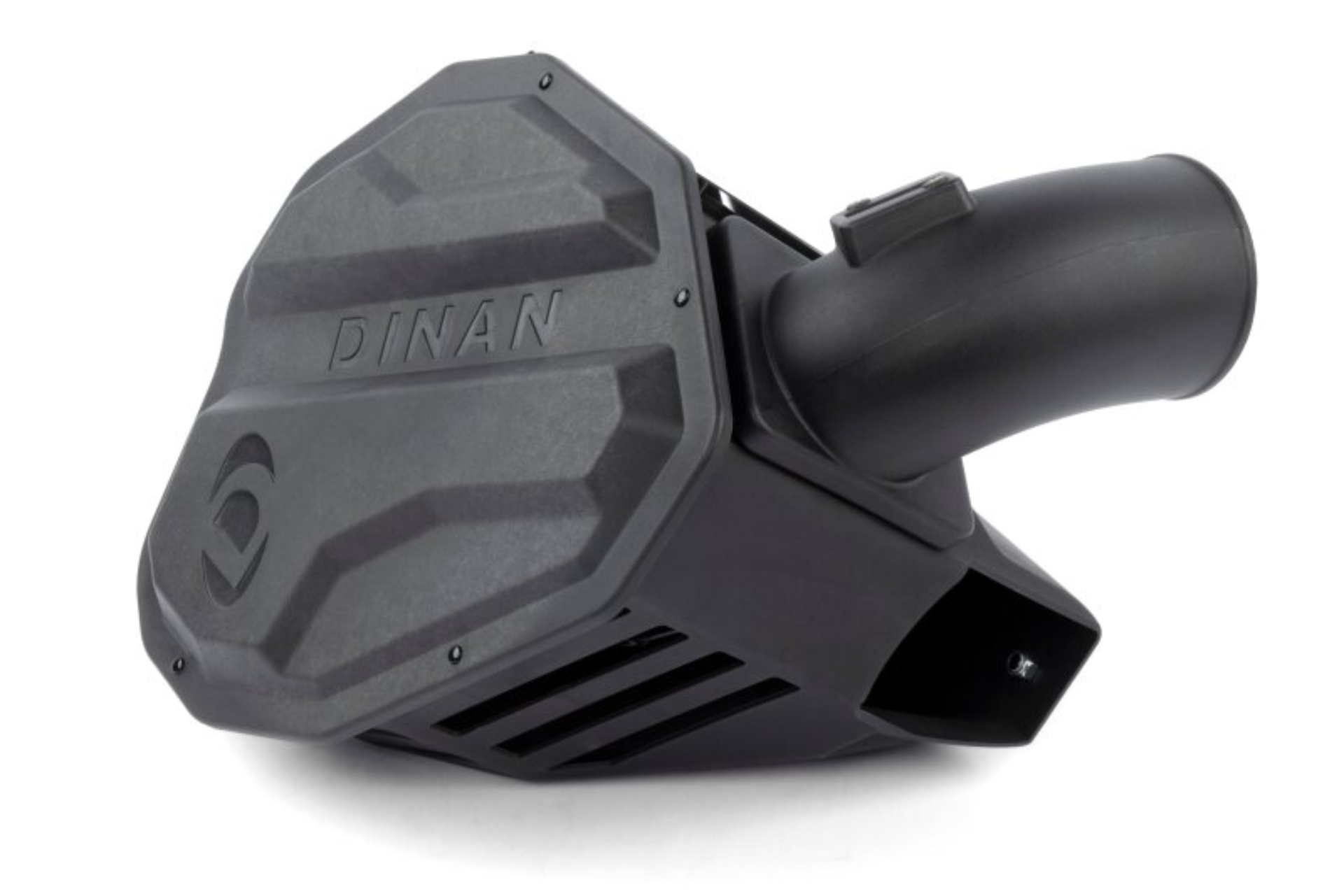 Picture of Dinan 20-26 BMW M340i/M440i (G20/G22/G23/G26)/22-26 BMW M240i (G42) Cold Air Intake