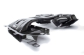 Picture of Dinan DNN Cold Air Intakes - D760-0056