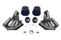 Picture of Dinan DNN Cold Air Intakes - D760-0071