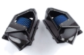 Picture of Dinan DNN Cold Air Intakes - D760-0056