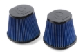 Picture of Dinan DNN Cold Air Intakes - D760-0071