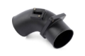 Picture of Dinan 20-26 BMW M340i/M440i (G20/G22/G23/G26)/22-26 BMW M240i (G42) Cold Air Intake