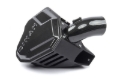 Picture of Dinan DNN Cold Air Intakes - D760-0052